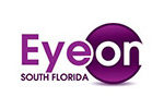 eye_on_south_florida