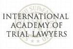 international_academy_of_lawyers_logo