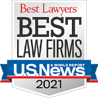 best_lawyers_badge_2021